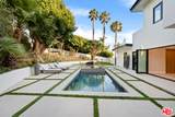 27187 Sea Vista Dr - Photo 3