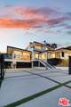 27187 Sea Vista Dr - Photo 30