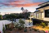 27187 Sea Vista Dr - Photo 32