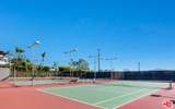 27187 Sea Vista Dr - Photo 33