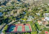 27187 Sea Vista Dr - Photo 34