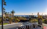 27187 Sea Vista Dr - Photo 35