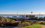 27187 Sea Vista Dr - Photo 36
