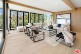 27187 Sea Vista Dr - Photo 4