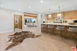 27187 Sea Vista Dr - Photo 5