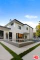 27187 Sea Vista Dr - Photo 7