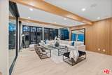 27187 Sea Vista Dr - Photo 8