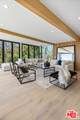 27187 Sea Vista Dr - Photo 9
