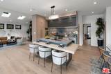 3936 Farley Ct - Photo 14