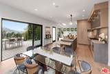 3936 Farley Ct - Photo 15