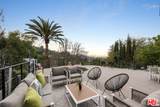 3936 Farley Ct - Photo 16