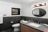 3936 Farley Ct - Photo 17
