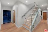3936 Farley Ct - Photo 18