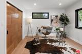 3936 Farley Ct - Photo 26