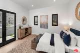 3936 Farley Ct - Photo 27