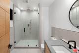 3936 Farley Ct - Photo 28