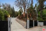 3936 Farley Ct - Photo 3