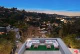 3936 Farley Ct - Photo 30