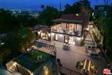 3936 Farley Ct - Photo 4