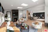 3936 Farley Ct - Photo 6