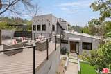 3936 Farley Ct - Photo 8