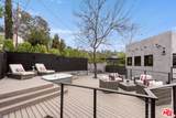 3936 Farley Ct - Photo 9
