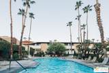 467 Calle El Segundo - Photo 20