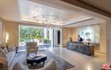 9200 Wilshire Blvd - Photo 12