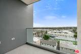 3688 Overland Ave - Photo 14