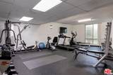 809 Bundy Dr - Photo 40