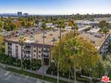 809 Bundy Dr - Photo 42