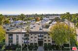 809 Bundy Dr - Photo 43