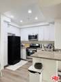 360 Avenue 26 - Photo 1