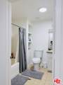 360 Avenue 26 - Photo 10