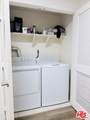360 Avenue 26 - Photo 11
