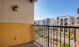 360 Avenue 26 - Photo 12