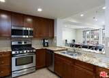 360 Avenue 26 - Photo 13