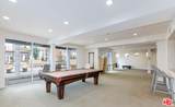 360 Avenue 26 - Photo 14
