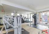 360 Avenue 26 - Photo 15