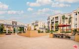 360 Avenue 26 - Photo 16