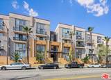 360 Avenue 26 - Photo 17