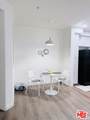 360 Avenue 26 - Photo 2