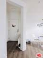 360 Avenue 26 - Photo 3