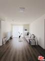 360 Avenue 26 - Photo 4