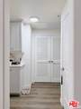 360 Avenue 26 - Photo 5