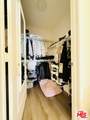 360 Avenue 26 - Photo 7