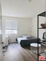 360 Avenue 26 - Photo 8