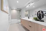 321 Oxford Ave - Photo 12