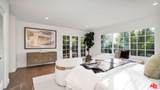 1163 Angelo Dr - Photo 17