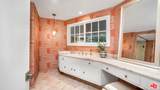 1163 Angelo Dr - Photo 25